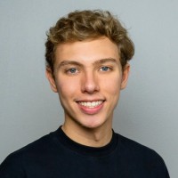 Mark Santos